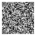 Connections QR Card