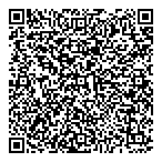 V K Engineering  Consulting QR Card