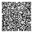 Clark  Co QR Card