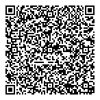 Scothill Boullion  Currency QR Card