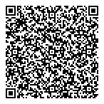 John Volken Foundation QR Card