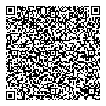 U-Haul Neighborhood Dealer QR Card