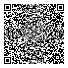 Kjb Digital QR Card