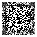 Rugged Engineering Ltd QR Card