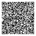 Joe Wasp Nest Removal Services QR Card