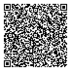 Kitimat Humane Society QR Card