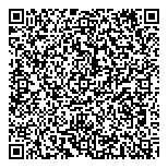 Ninja Japanese-Korean Cuisine QR Card