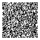 Skeena Truss Ltd QR Card