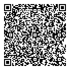 Deviant Fibres QR Card