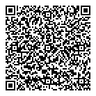Hairs To You QR Card