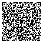 U-Haul Neighborhood Dealer QR Card