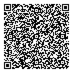 Penske Truck Rental QR Card