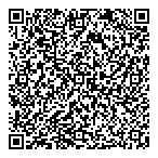 Delport Electric Ltd QR Card