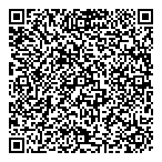 Refrigeration Systems Ltd QR Card