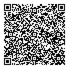 Novacrown QR Card