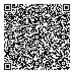 Academy Of Learning QR Card