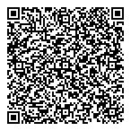 Creekside Campground QR Card