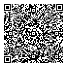 300c.com QR Card