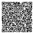 Society For Child-Youth QR Card