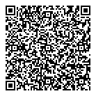 3realms Wellness QR Card