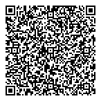 Skookum Landscapes QR Card