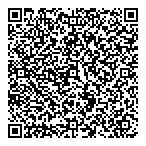 Barker Minerals Ltd QR Card