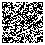 Pathways Therapy Services QR Card