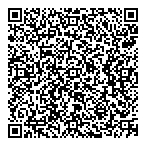 Treasury Bookkeeping Inc QR Card