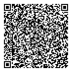 Desanthill Productions QR Card