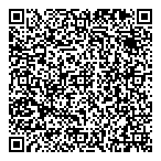 Sikh Child Cultural Entrtn QR Card