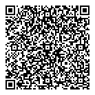 Entrowise Media QR Card