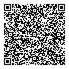 Np Pest Control QR Card