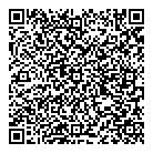 Dog House QR Card