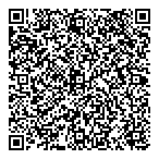 Blackridge Solutions QR Card Blackridge Solutions QR Card