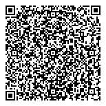 Stepping Stones Childcare Centre QR Card