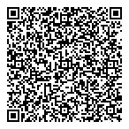 Bespoke Lending Solutions QR Card