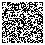Silvania's Event Decorations QR Card Silvania's Event Decorations QR Card