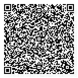 Tiny Hopper's Early Learning QR Card