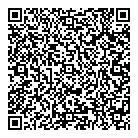 Fuenoliva QR Card