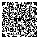 Illumin8 QR Card