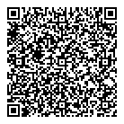 Mundo Tile QR Card