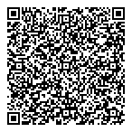 4-S Consulting Services Ltd QR Card