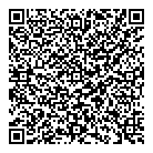 Behavlab QR Card