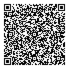 Pahuja Bharat Agt QR Card