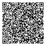 S P Consltng Accounting & Taxtion QR Card