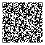 A S Smalsar Transport QR Card