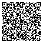 Aplin  Martin Consultants Ltd QR Card