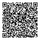 Maaco QR Card