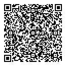 Dmr QR Card