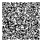 Larigakis Architecture QR Card